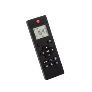 Pilot zdalnego sterowania - Neebo Grey+