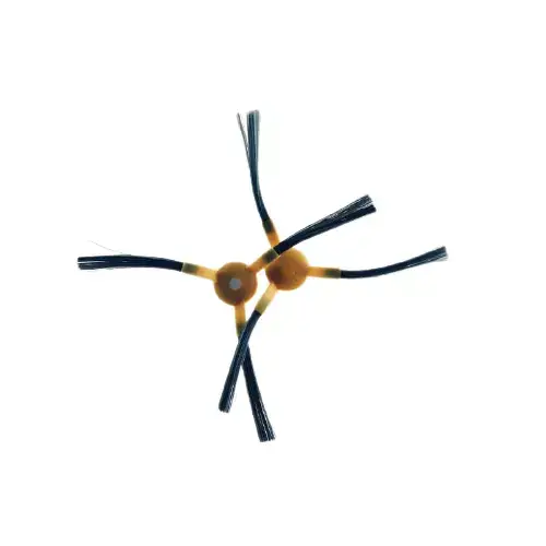 szczotki boczne do robota sprzątającego neebo grey