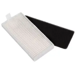 Filtr HEPA - Neebo Grey+