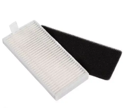 filtr powietrza hepa neebo grey