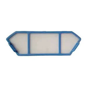 Filtr wstępny Neebo Grey+