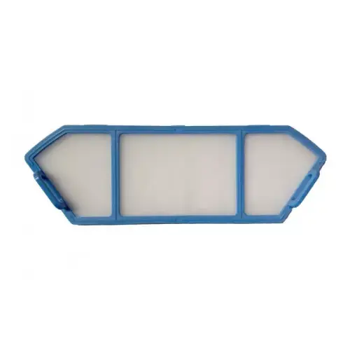 filtr wstępny do robota sprzątającego neebo grey