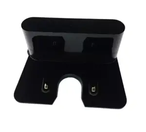 Stacja / ładująca dokująca - Neebo Grey+