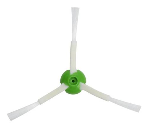 szczotka boczna irobot roomba i3