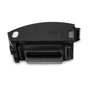 pojemnik na brud irobot roomba i3