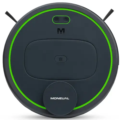 zdjecie głowne MBot950.webp