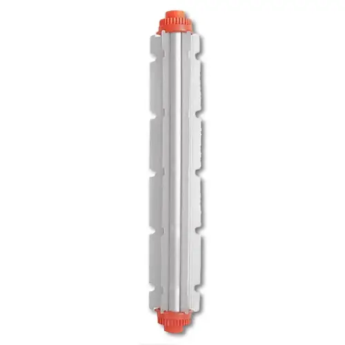 szczotka glowna neato xv