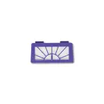 Filtr powietrza HEPA Neato XV