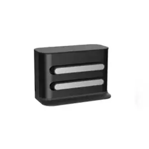 Stacja ładująca Xiaomi Vacuum-Mop Pro (czarna)