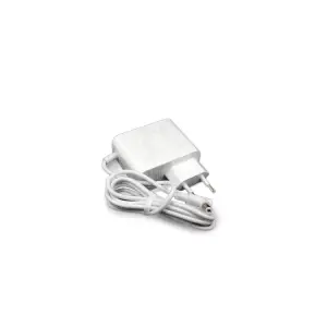 Zasilacz do stacji ładującej Viomi SE