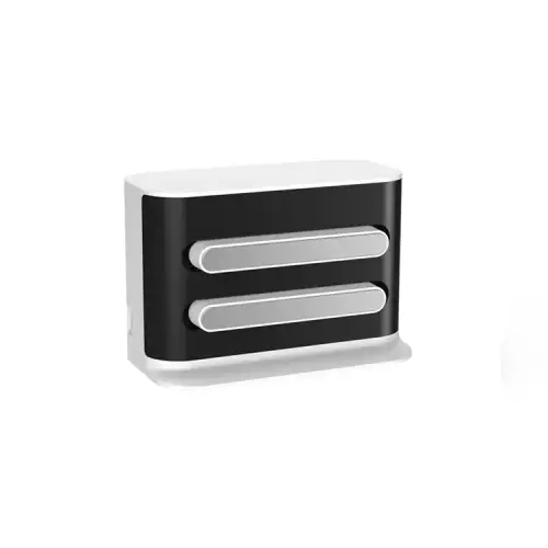 stacja ladujaca do viomi se