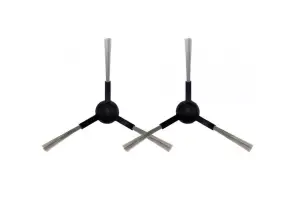 Szczotki boczne 2szt. -  Viomi V2 / V2 Pro / V3 