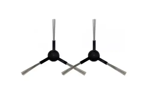 szczotki boczne do robota viomi v2 v3