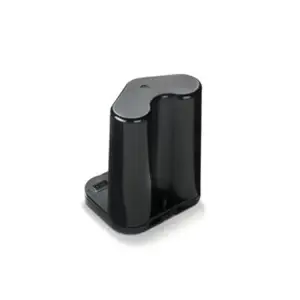 Bateria / akumulator litowo-jonowy iRobot Braava jet m6 (1775mAh)