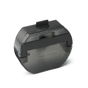 Zbiornik/pojemnik na wodę iRobot Braava jet m6