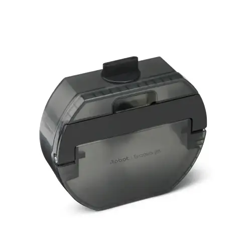 zbiornik na wode irobot braava jet m6