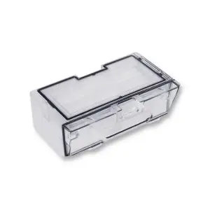 Zbiornik/pojemnik na brud Roborock S7