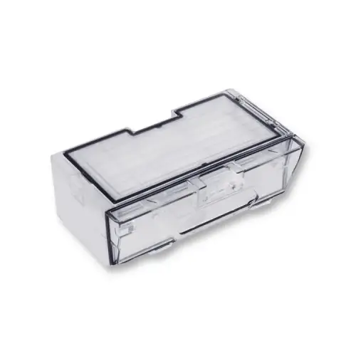 zbiornik na brud roborock s7