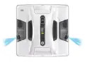 hobot 2s robot do mycia okien i luster