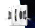 robot do mycia okien i luster hobot 2s