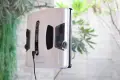 hobot 2S robot do mycia okien i luster