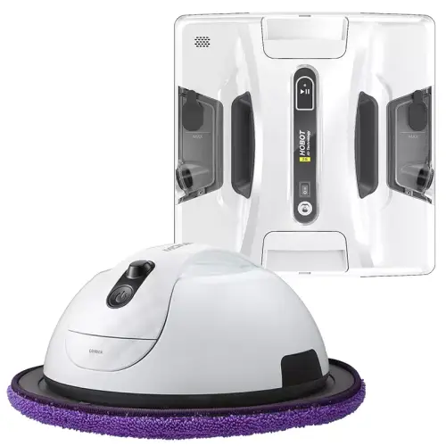 hobot 2s i moneual monspin ms 200