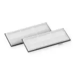 Filtr powietrza Roborock S7 - 2szt.