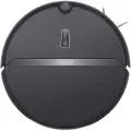 roborock e4