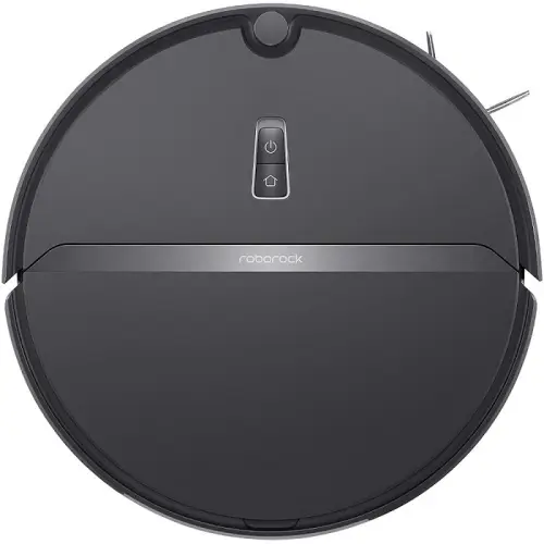 roborock e4