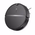 roborock e4 robot sprzątający