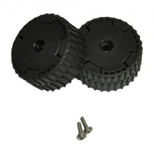 zestaw-naprawczy-kol-scooba-450 robosklep-pl serwis-com.jpg