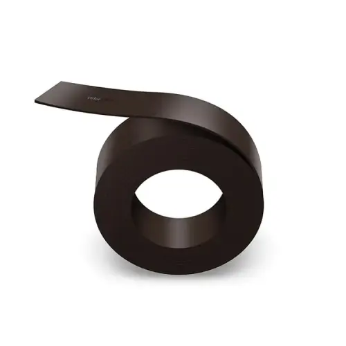 tasma magnetyczna roborock 1metr