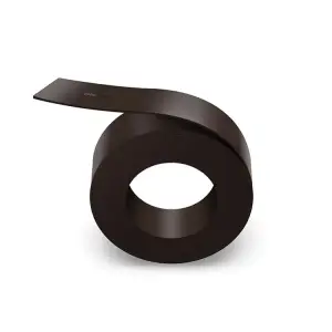 Taśma magnetyczna Roborock (2 metry) 