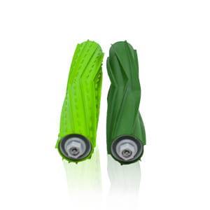 Szczotki główne gumowe iRobot Roomba j7/j7+ (Dual Multi AeroForce)