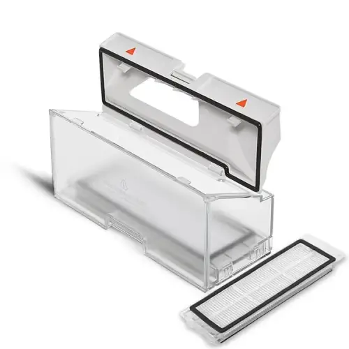 pojemnik na brud xiaomi roborock s50 s55