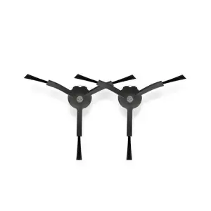 Szczotka boczna Roborock S50/S55 (2szt.)