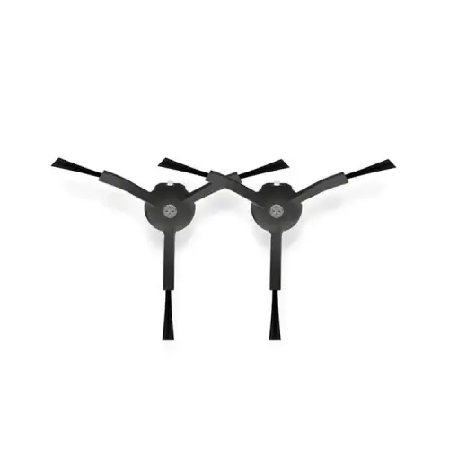 szczotki boczne roborock s50 s51 s55