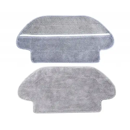 nakladki sciereczki xiaomi vacuum mop pro komplet