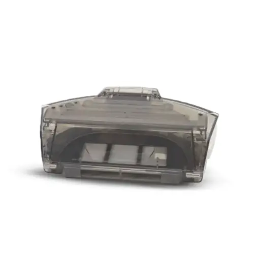 pojemnik na zanieczyszczenia i wode viomi s9