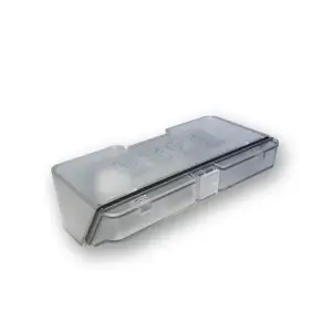 Zbiornik/pojemnik na brud Xiaomi Vacuum-Mop Pro