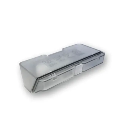 pojemnik na brud zanieczyszczenia xiaomi mop pro