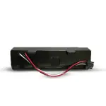 Bateria Viomi V3 Oryginalny Akumulator INR21700 50E-4S1P-CRL200S+