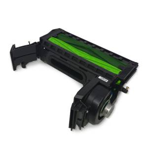 Moduł głowicy czyszczącej iRobot Roomba e6