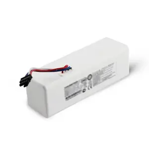 Bateria/akumulator Xiaomi Mi Robot Vacuum-Mop 1C