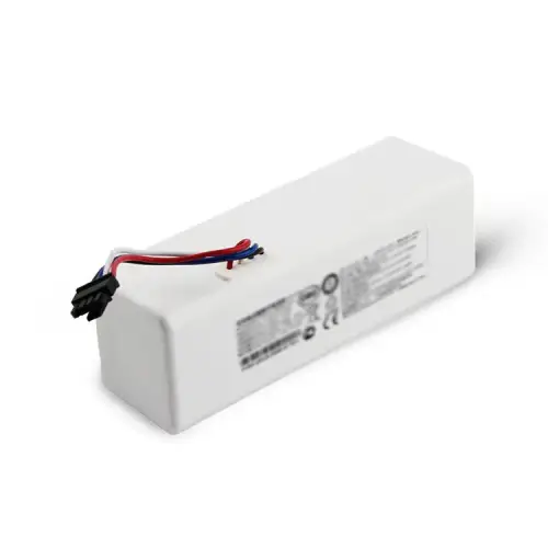 akumulator bateria xiaomi vacuum mop 1c