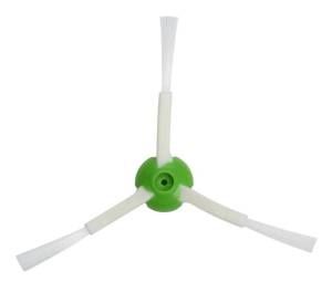 Szczotka boczna iRobot Roomba e5/e6 (1 szt.)