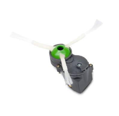 modul szczotki bocznej roomba e5 e6