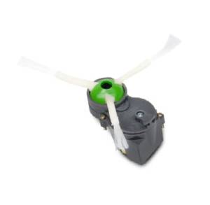 Moduł wirującej szczotki bocznej iRobot Roomba i6/i6+ (komplet)