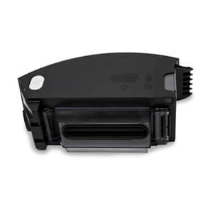 pojemnik na brud irobot roomba i6
