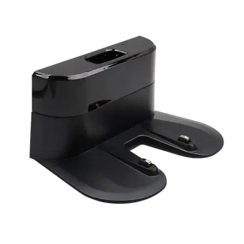 stacja ladujaca do robota sprzatajacego ilife v7 v7s plus